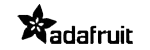 adfruits-1-150x50