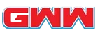 gww-150x50