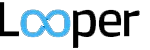 looper-150x50