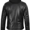 men's biker leather jacket 03