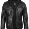 men's biker leather jacket 06