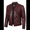 men's cafe racer jacket 01