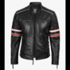 men's cafe racer jacket 01