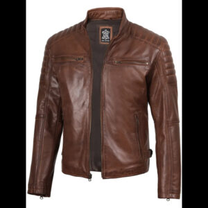 men's cafe racer jacket 01