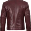 men's cafe racer jacket 02