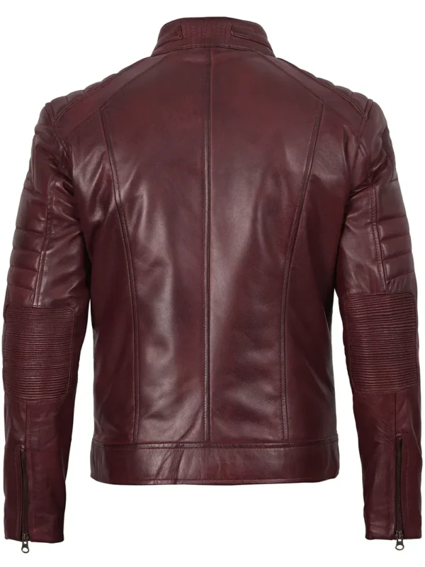 men's cafe racer jacket 02