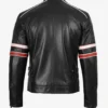 men's cafe racer jacket 02