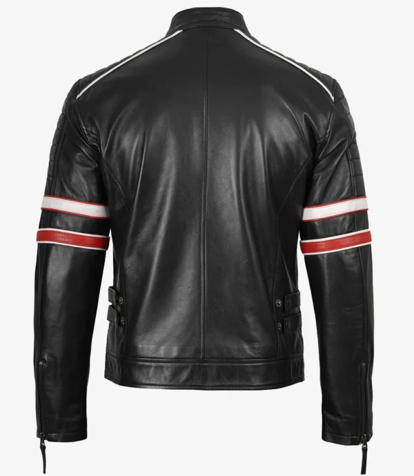 men's cafe racer jacket 02