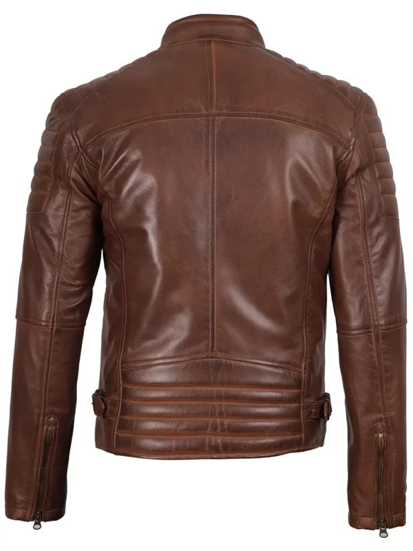 men's cafe racer jacket 02