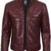 men's cafe racer jacket 03