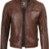 men's cafe racer jacket 03