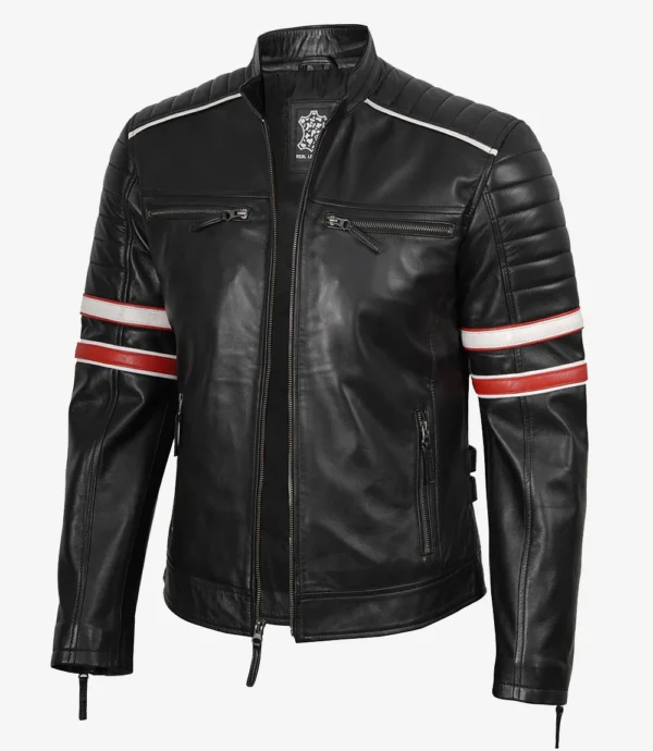 men's cafe racer jacket 03
