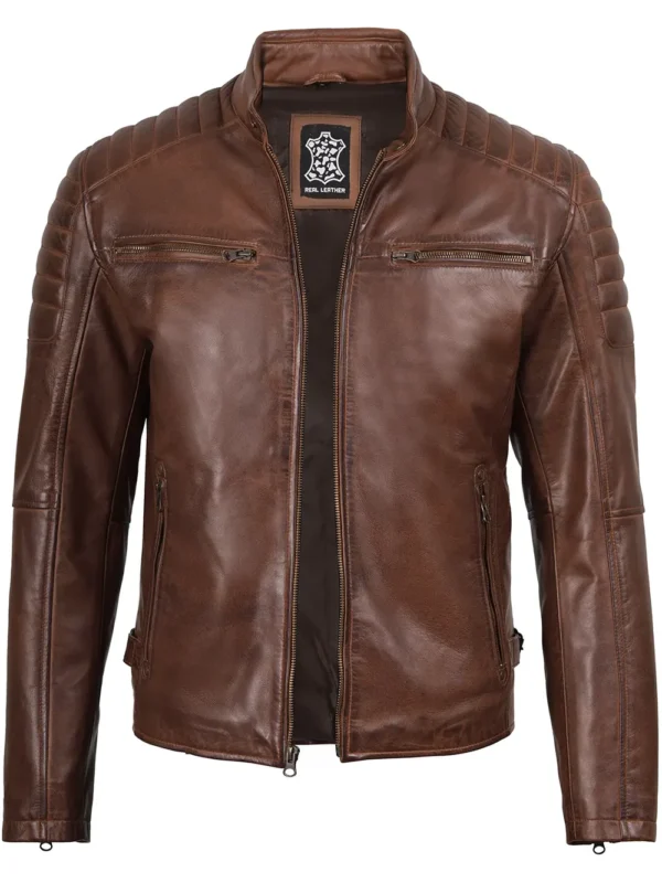 men's cafe racer jacket 03