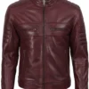 men's cafe racer jacket 04
