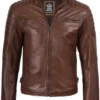men's cafe racer jacket 04