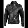 men's leather biker jacket 01
