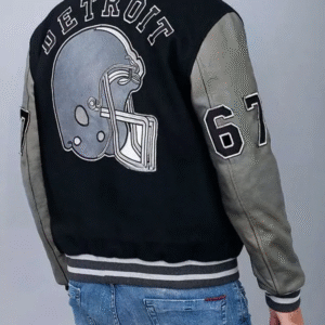 Eddie-Brock-Venom-2-Detroit-Lions-Jacket